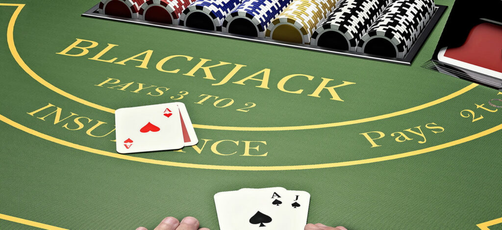 下注就是加注？让对手猜不透才是真本事