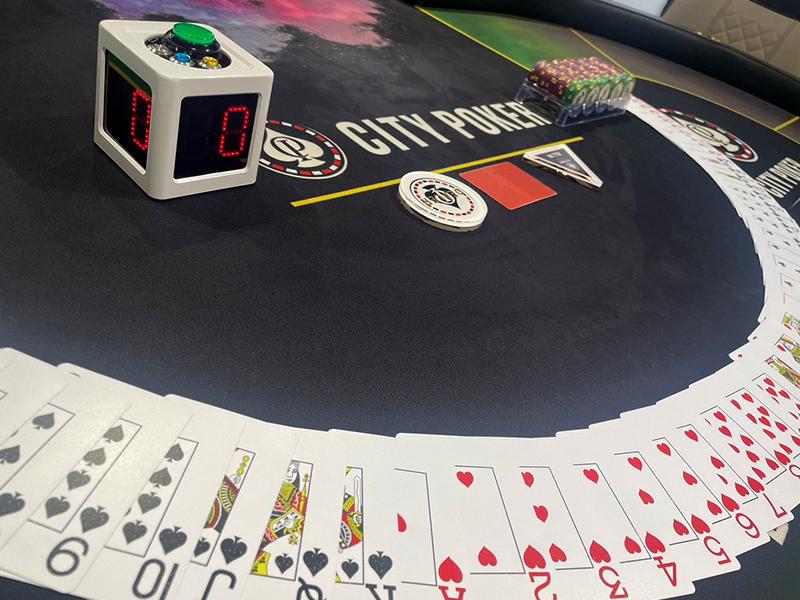 位置优势才是你手中隐藏的底牌