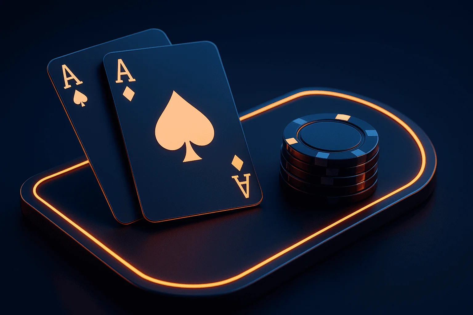 锦标赛生存与夺冠的唯一法则